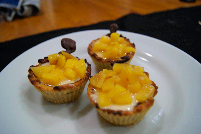 tartaletas-de-mango noticias de cannabis sobre tartaletas de mango