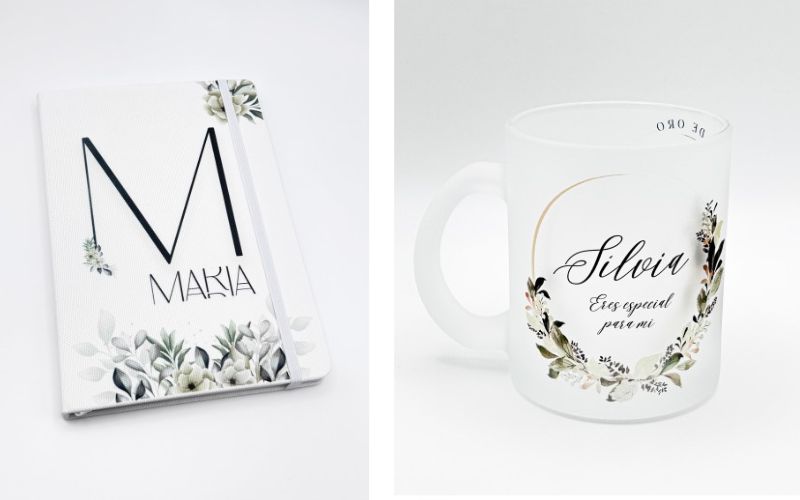 Regalos para eventos de empresa en Regalos Pardo